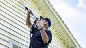 power wash palm coast florida 
