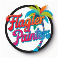 Flagler Painters Palm Coast Florida